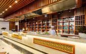 Туры в отель DLG Hotel