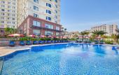 Туры в отель DLG Hotel
