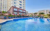 Туры в отель DLG Hotel