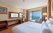 Туры в отель DLG Hotel