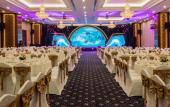 Туры в отель DLG Hotel