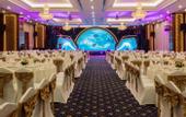 Туры в отель DLG Hotel