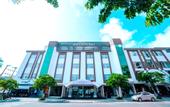 Туры в отель Grandvrio City Danang