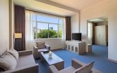 Туры в отель Grandvrio City Danang
