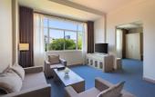 Туры в отель Grandvrio City Danang