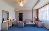 Туры в отель Grandvrio City Danang