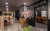 Туры в отель Grandvrio City Danang
