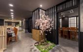Туры в отель Grandvrio City Danang