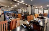 Туры в отель Grandvrio City Danang