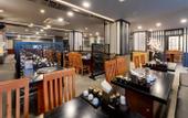 Туры в отель Grandvrio City Danang