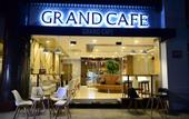 Туры в отель Grandvrio City Danang