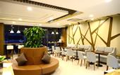Туры в отель Grandvrio City Danang