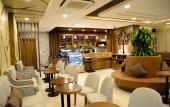 Туры в отель Grandvrio City Danang