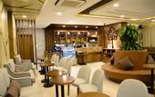 Туры в отель Grandvrio City Danang