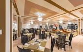 Туры в отель Grandvrio City Danang