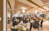 Туры в отель Grandvrio City Danang
