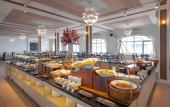Туры в отель Grandvrio City Danang