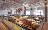 Туры в отель Grandvrio City Danang