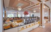 Туры в отель Grandvrio City Danang