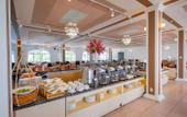 Туры в отель Grandvrio City Danang