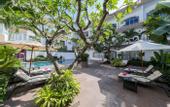 Туры в отель Grandvrio City Danang