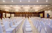 Туры в отель Grandvrio City Danang
