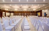 Туры в отель Grandvrio City Danang