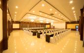 Туры в отель Grandvrio City Danang