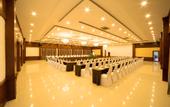 Туры в отель Grandvrio City Danang