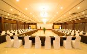Туры в отель Grandvrio City Danang