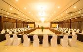 Туры в отель Grandvrio City Danang