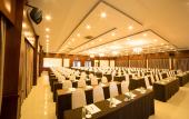 Туры в отель Grandvrio City Danang