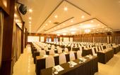 Туры в отель Grandvrio City Danang