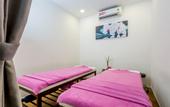 Туры в отель Grandvrio City Danang