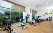 Туры в отель Grandvrio City Danang