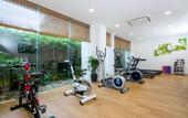 Туры в отель Grandvrio City Danang