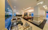 Туры в отель Grandvrio City Danang