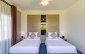 Туры в отель Grandvrio City Danang