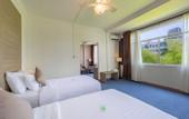 Туры в отель Grandvrio City Danang