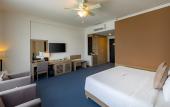 Туры в отель Grandvrio City Danang