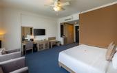 Туры в отель Grandvrio City Danang