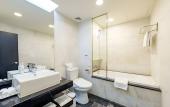 Туры в отель Grandvrio City Danang