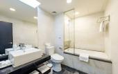 Туры в отель Grandvrio City Danang