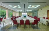 Туры в отель TQT Hotel