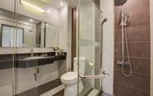Туры в отель TQT Hotel
