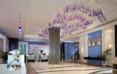 Туры в отель Golden Tulip Downtown Abu Dhabi