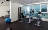 Туры в отель Golden Tulip Downtown Abu Dhabi