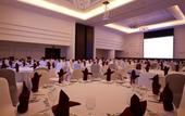 Туры в отель Golden Tulip Downtown Abu Dhabi