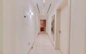 Туры в отель Golden Tulip Downtown Abu Dhabi
