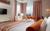 Туры в отель Golden Tulip Downtown Abu Dhabi
